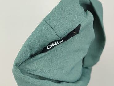 only kurtka damska: ONLY, Bluzka damska, rozmiar S — 4