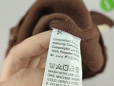 buty do koszykówki: Shein, Kurtka bomberka damska, rozmiar S — 5