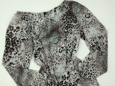 sukienki w stylu lat 70: Sukienka damska, L — 1