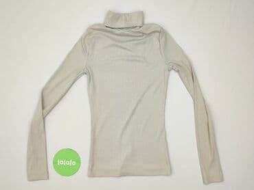 h: Goldi, Women`s golf, size M (EU 38) — 3