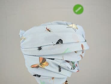 Women: Women's blouse, size S (EU 36) — 5