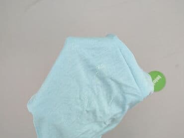 lewis t shirty: Lee, T-shirt damski, rozmiar M — 6