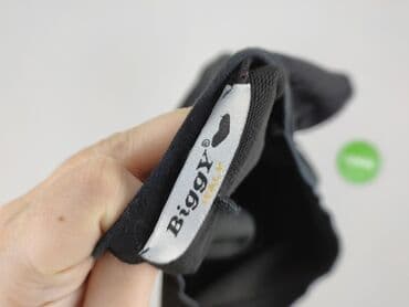 michelin t shirty: T-shirt damski, rozmiar L — 4