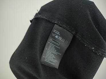 linkin park: H&M Divided, Ogrodniczki damskie, rozmiar XS — 6