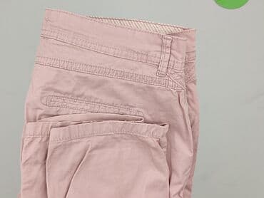 buty gumowe ccc: Reserved, Spodnie materiałowe damskie, rozmiar M — 6