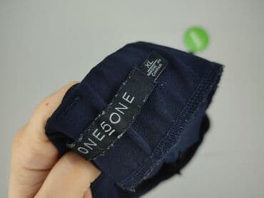 Жінкам: Брюки жіночі, XL — 4