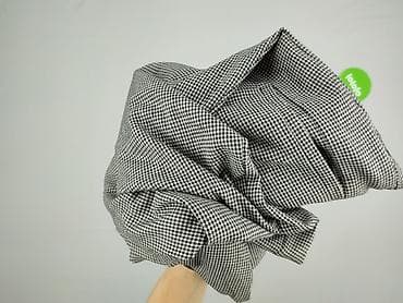 152 cm: Брюки жіночі, розмір M — 4