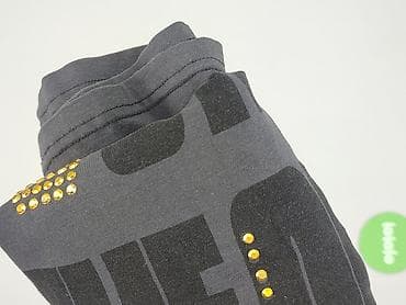 bluzki cropp: Bluzka damska, rozmiar M — 5