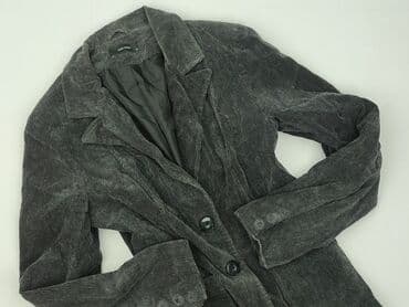 Vero Moda, Піджак жіночий, розмір L
