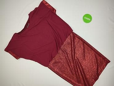 sukienki born2be: Sukienka damska, rozmiar XL — 2