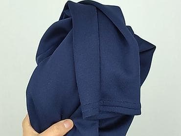 dresy w kant: Sukienka damska, rozmiar S — 5