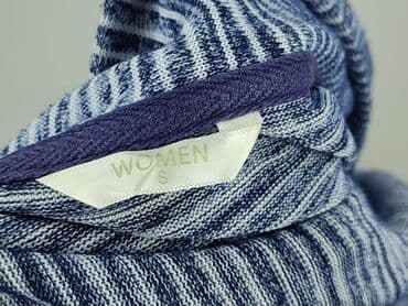 koszulka zeglarska: Kardigan damski, rozmiar S — 5