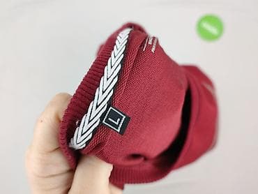 black squad bluza: Guess, Bluza damska
, rozmiar L — 5