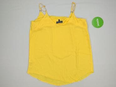 biustonosze 90d: Dorothy Perkins, Top damski, rozmiar L — 3