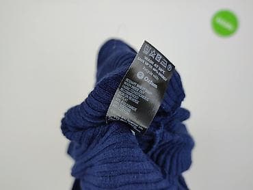 max mara: Marks & Spencer, Kardigan damski, rozmiar L — 8
