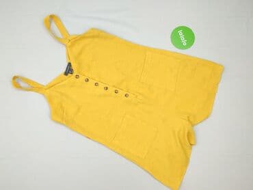 Комбінезони: Primark, Комбінезон жіночий, розмір S — 2