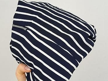 New Look, Marynarka damska, rozmiar M — 6