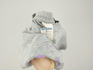 dresy converse: Gildan, Koszulka dla mężczyzn, rozmiar M — 5