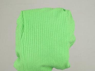 zakupy: Asos, Sukienka damska, rozmiar S — 6