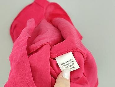 bing bluzki: Wibs, Bluzka damska, rozmiar M — 6