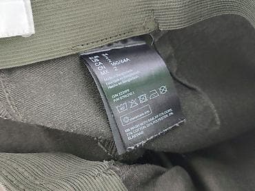 leginsy moraj: H&M, Legginsy rozmiar XS — 6