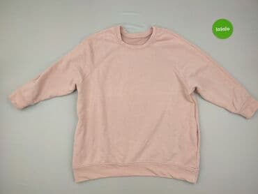 флісові кофти жіночі: Bluza damska
, rozmiar 5XL — 2