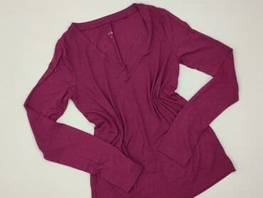 sukienka c and a: C&A, Women's blouse, size XS (EU 34) — 1