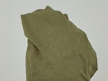 top secret s: Sinsay, Bluzka damska, rozmiar L — 7