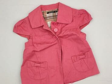 Women's blazer, S at lalafo.pl Women's blazer, S