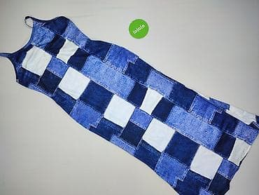 firefly buty: Sukienka damska, rozmiar S — 3