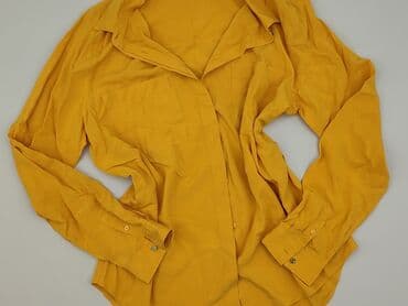 Kobiety: Sinsay, Koszula damska, XL — 1