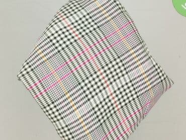 primark tops: Primark, Women`s dress, size M — 6