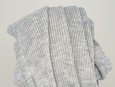 Women: Amisu, Women`s sweater, S — 6