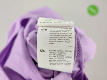 body merino niemowlęce: Sinsay, Body damskie, rozmiar XL — 5