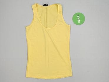 atletico buty: Gant, Top damski, rozmiar M — 2