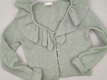 H&M, Кардиган жіночий, розмір XS