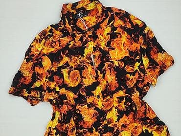 Bershka, Women`s shirt, size S