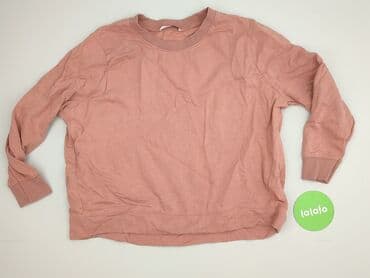 Жінкам: TU Woman, Світшот жіночий, 3XL — 2