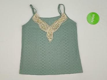 ccc sandalki: Top damski, rozmiar S — 2