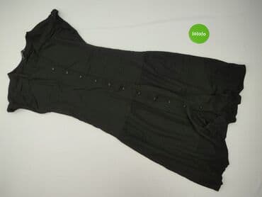 allegro suknie wizytowe: F&F, Sukienka damska, rozmiar S — 2