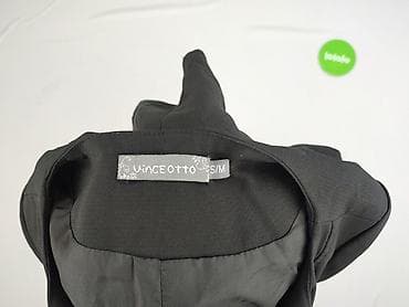 c a marynarka: Vince Otto, Marynarka damska, rozmiar S — 4