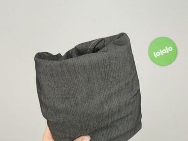 ccc srebrne buty: Orsay, Spódnica damska, M — 6