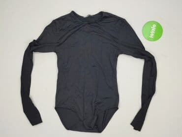 body stradivarius: Stradivarius, Body damskie, rozmiar S — 2