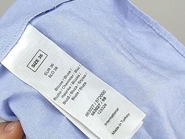 s: Orsay, Bluzka damska, rozmiar S — 5