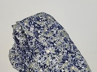 Жінкам: Janina, Спідниця жіноча, розмір L — 6