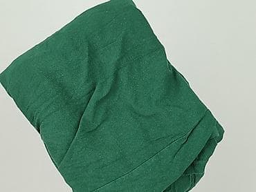 ubrania dla mamy: Sukienka damska, rozmiar L — 6