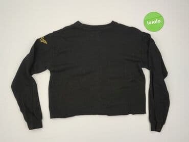 t shirty z kapturem allegro: Sinsay, Жіноча блуза, розмір S — 3