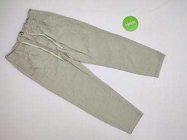 medicine vinted: Medicine, Spodnie materiałowe damskie, rozmiar XS — 2