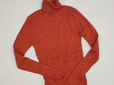 primark tops: Primark, Golf damski, rozmiar XS — 1