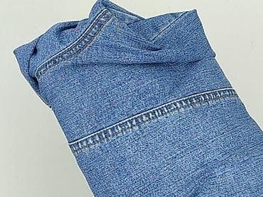 pieces kurtki: Jeanswear, Kurtka jeansowa damska, rozmiar L — 8